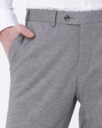 Recall Mix & Match Heren Pantalon