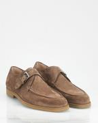 Greve Tufo Heren Casual schoenen