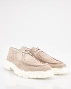 Greve Bolzano Heren Casual schoenen