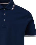 Paul & Shark Heren Polo KM