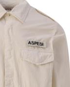 Aspesi Overshirt