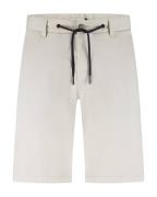 State of Art Heren Short