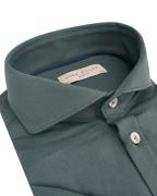 John Miller Heren Polo SS