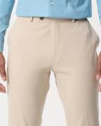 Genti Heren Chino