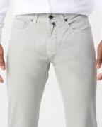 Pierre Cardin Heren Chino