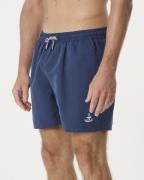 Faconnable Swim Heren Short