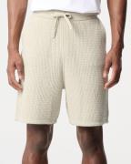 Boss Casual Amoffle Heren Short