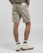 Replay Heren Short