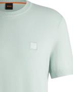 Boss Casual Kanache Heren T-shirt KM