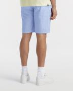Denham Sasuke Heren Short