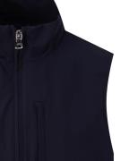 Paul & Shark Bodywarmer