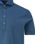 John Miller Heren Polo SS