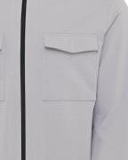 Genti Overshirt
