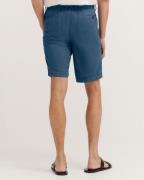Bugatti clothing Heren Short