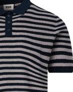 Drykorn Triton Heren Polo KM