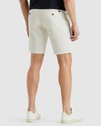 Vanguard V65 Heren Short