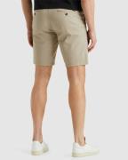 Vanguard V65 Heren Short