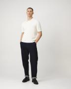 J.C. RAGS Alvie Heren Polo KM