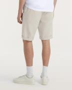 Denham Luca Heren Short