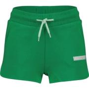 Raizzed short met logo groen Korte broek Meisjes Sweat Logo - 92