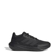 adidas Sportswear Runfalcon 3.0 sneakers zwart Jongens/Meisjes Mesh - ...