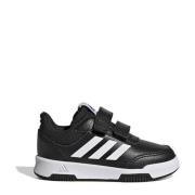 adidas Sportswear Tensaur Sport 2.0 sneakers zwart/wit Jongens/Meisjes...