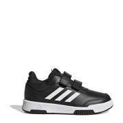 adidas Sportswear Tensaur Sport 2.0 sneakers zwart/wit Jongens/Meisjes...