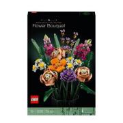 LEGO Icons Bloemen Boeket 10280 Bouwset | Bouwset van LEGO