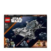 LEGO Star Wars Pirate Snub Fighter 75346 Bouwset | Bouwset van LEGO