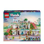 LEGO Friends Heartlake City winkelcentrum 42604 Bouwset