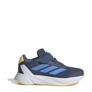 adidas Sportswear Duramo SL sneakers donkerblauw/blauw/wit Jongens/Mei...