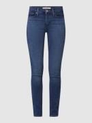 Jeans met labelpatch '311™ SHAPING SKINNY'