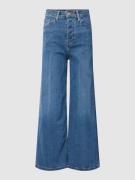 Jeans in 5-pocketmodel, model 'BLAKE'