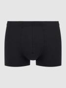 Boxershorts met stretch