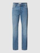 Jeans in 5-pocketmodel, model 'IMIKE'