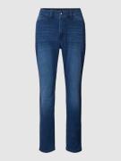 Jeans in 5-pocketmodel, model 'DREAM SUMMER WONDER'