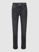 Jeans in 5-pocketmodel, model 'IDEAL'