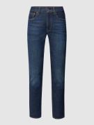 Jeans in 5-pocketmodel, model 'TOMPKINS'