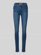 Shaping skinny fit jeans in 5-pocketmodel, model '311™'