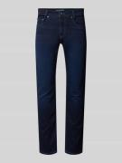 Jeans in 5-pocketmodel, model 'ARNE'