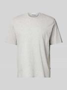 Essentials boxy T-shirt