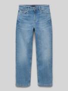 Baggy fit jeans in 5-pocketmodel