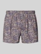 Boxershort met gulp