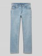 Jeans in 5-pocketmodel