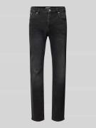 Essentials slim fit jeans