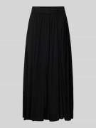 Midirok met elastische band