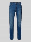 Essentials slim fit jeans