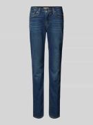 Skinny fit jeans in 5-pocketmodel