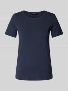 T-shirt met ronde hals, model 'MULTIB'