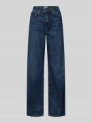 Jeans met 5-pocketmodel